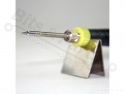 Soldering iron 5V / 8W USB